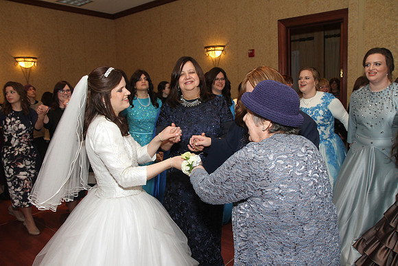DeganiWedding-G009
