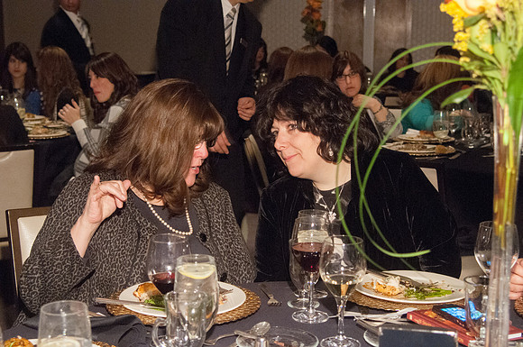 ChederLBanquet36-D62
