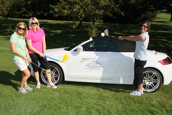 LittleCity46thGolf-A090