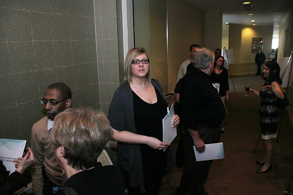 USCellular2010Summit-A083