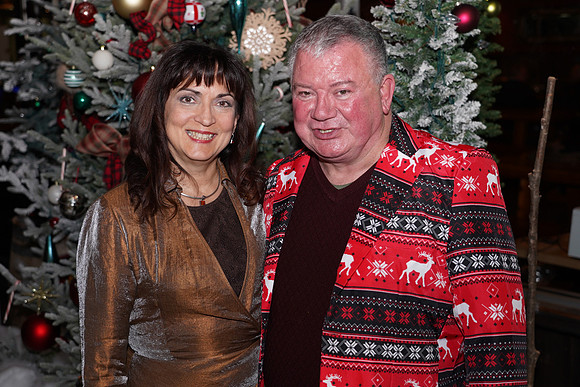 RotaryHolidayParty-A55