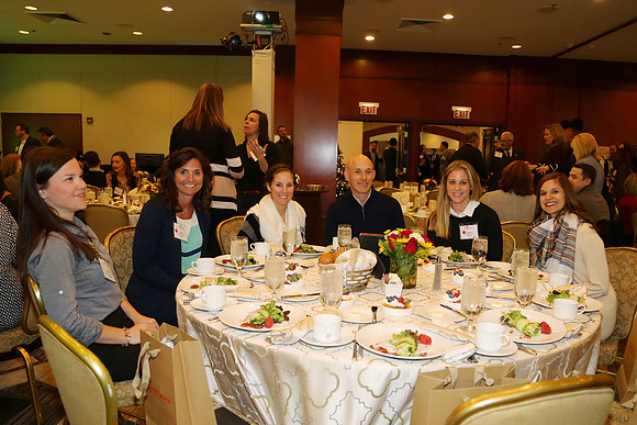 MPISignatureLuncheon-A074
