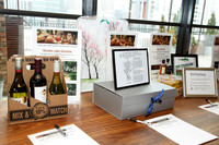 ChildLinkWhiskeyTasting-A03