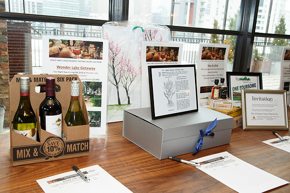 ChildLinkWhiskeyTasting-A03