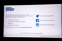 ChicagoAdFedAwards-A20