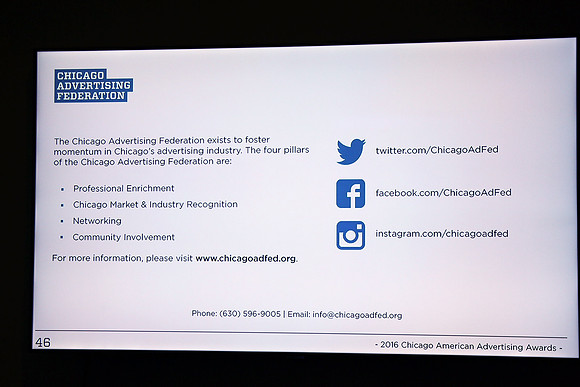 ChicagoAdFedAwards-A20
