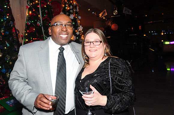 FayServicingHParty-B082