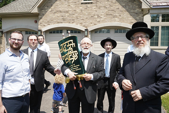 CherneyTorah-C003