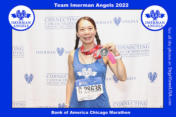 Team-Imerman-2022-I162