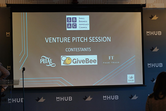 SBACPitchNight-B04
