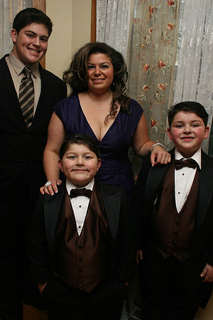 FrancesJohnWedding-A069