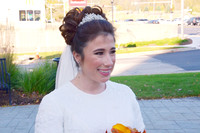 SussmanWedding-A002
