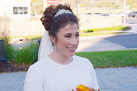 SussmanWedding-A002