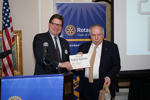 RotaryDrivingAlert-B13
