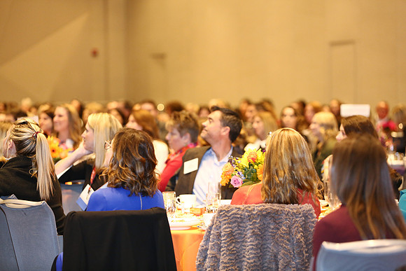 MPISignatureLuncheon-B26