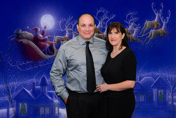 FayServicingHP2015-B108