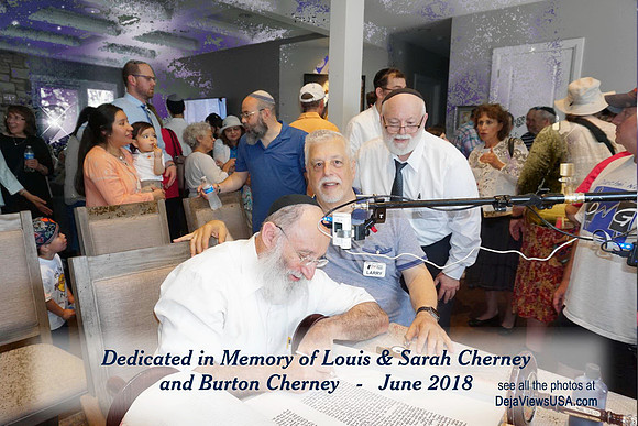 CherneyTorah-B66