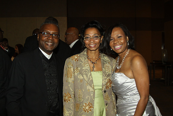 ChathamGala2011-B035