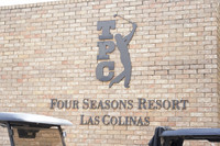 PNCGolfDallas-A15
