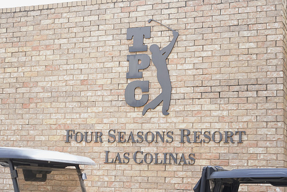PNCGolfDallas-A15