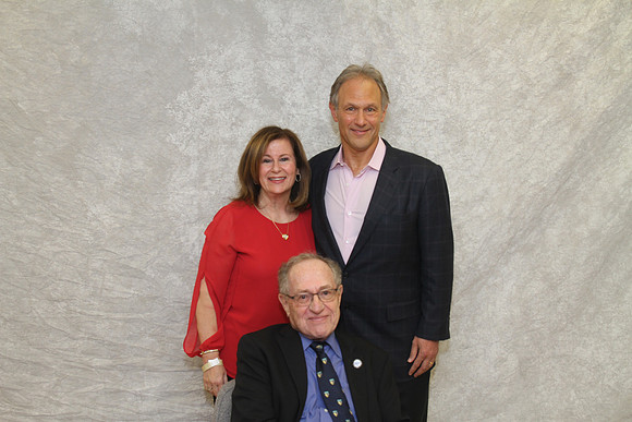 MoriahDershowitz-G041