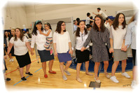BneiAkivaYomHatzmaut SP04