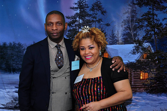 FayServicingHP2015-B079