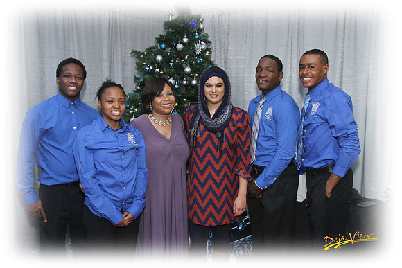 CBAHolidayParty SP07