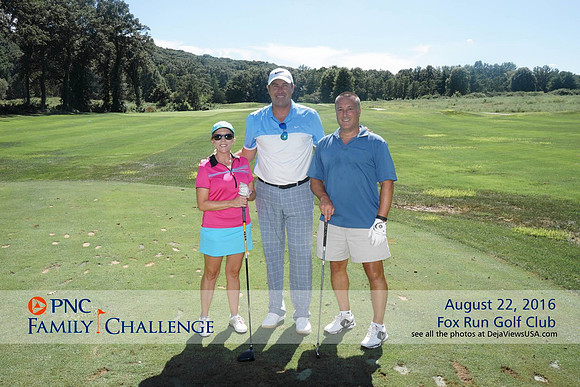 PNCGolfStLouis-A052