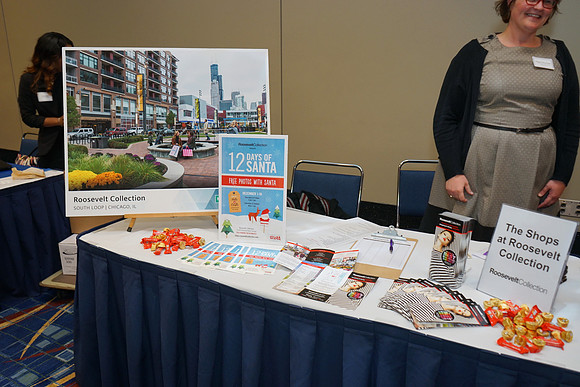 ChooseChicagoShowcase-A35