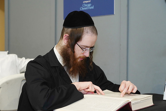 Shas4Shidduchim-A079
