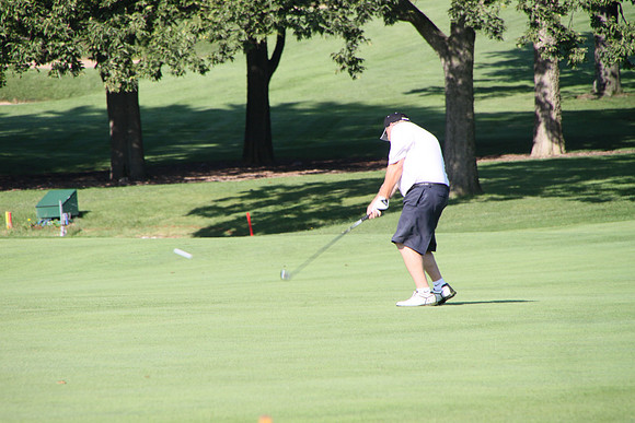 LittleCity46thGolf-A080