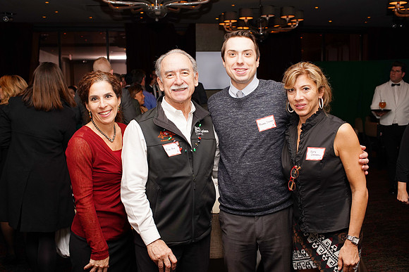 SanFranciscoPhillyReception-B32