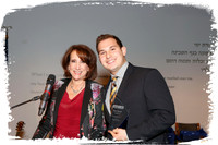 StandwUsGala SP09