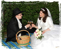 DeganiWedding SP12