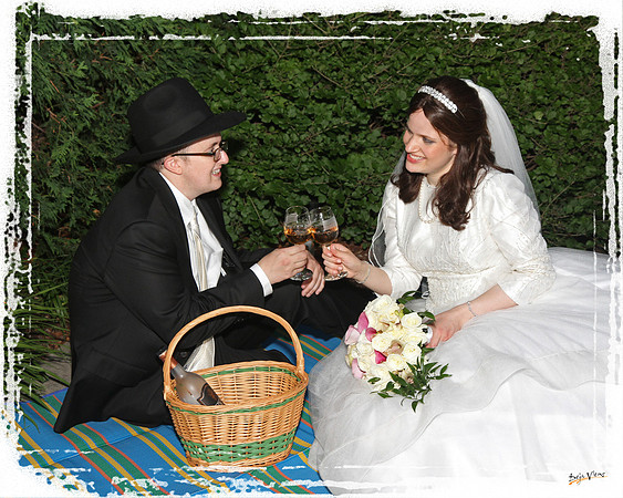 DeganiWedding SP12