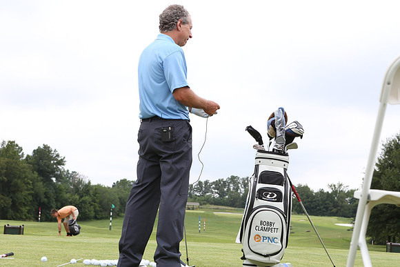 PNCGolfStLouis-B14