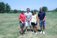MPIGolf2016-A05