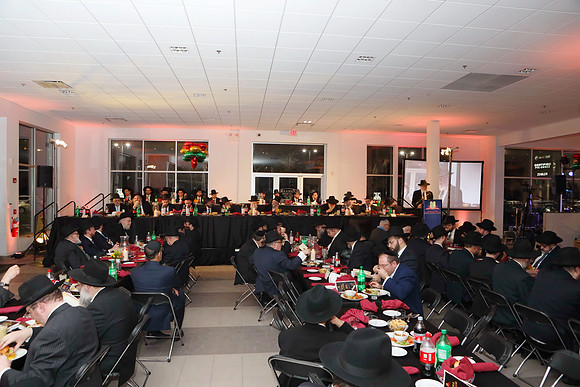 CCKReception-C070