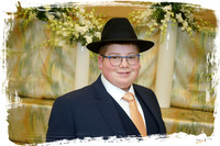 MalerBarMitzvah SP01