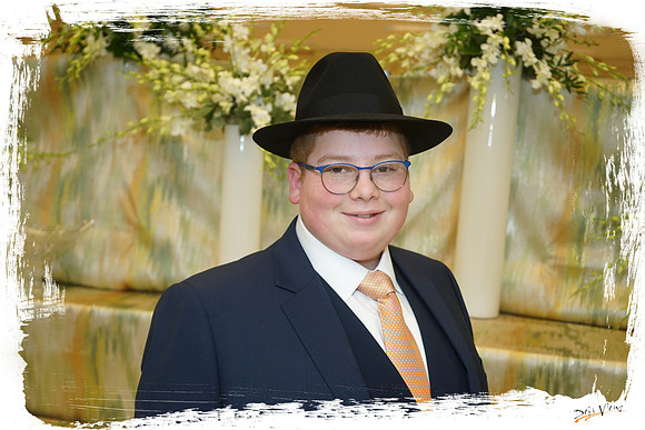 MalerBarMitzvah SP01