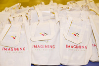 ImaginingTheIndian-A15