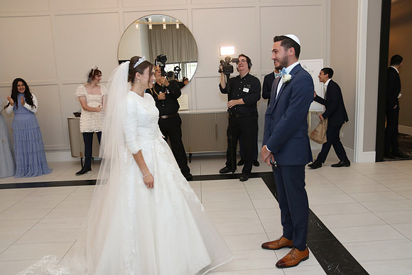 DavidWedding-C055