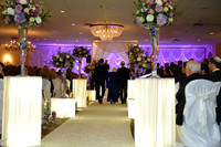 FriedmanWedding-F013