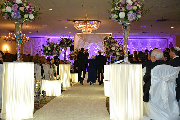 FriedmanWedding-F013