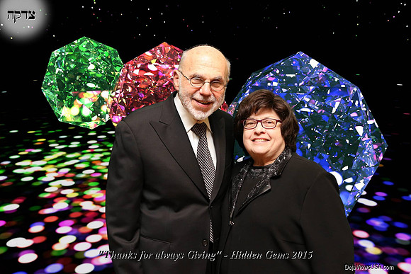 HiddenGems-D166
