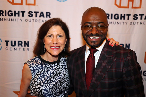 BrightStarGala-B059