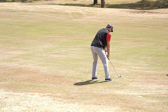 PNCGolfDallas-D08