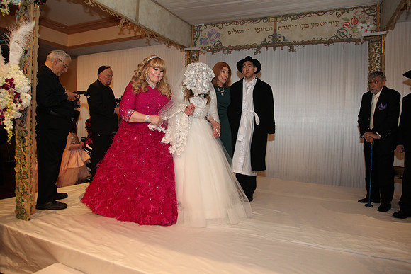 FriedWedding-F060