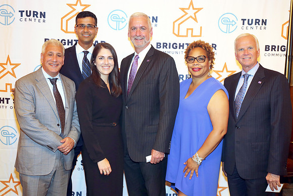 BrightStarGala-B017